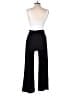 Moa Moa Color Block Black Jumpsuit Size S - photo 2