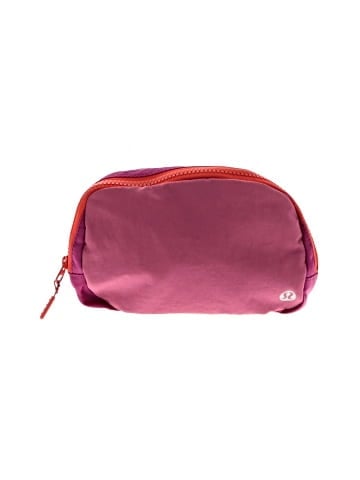 Lululemon Athletica Belt Bag (view 1)