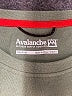 Avalanche Green Long Sleeve Top Size M - photo 7