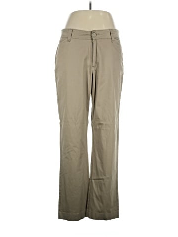 Riders by Lee Khakis (view 1)