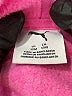 Puma Pink Sweatshirt 9-12 MO / 12 MO - photo 3