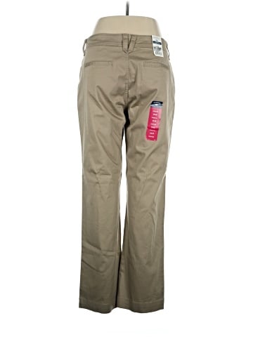 Riders by Lee Khakis (view 2)