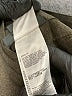 ExOfficio Gray Brown Dress Pants Size L - photo 8
