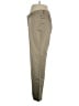Riders by Lee Solid Tan Khakis Size 16 - photo 5