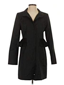 Tahari Coat (view 1)