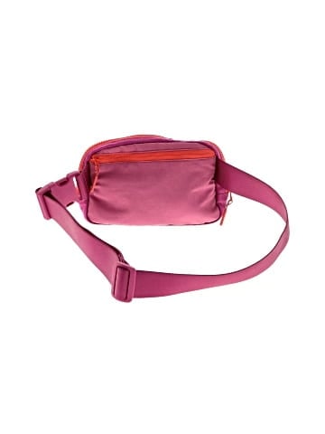 Lululemon Athletica Belt Bag (view 2)