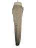Riders by Lee Solid Tan Khakis Size 16 - photo 4