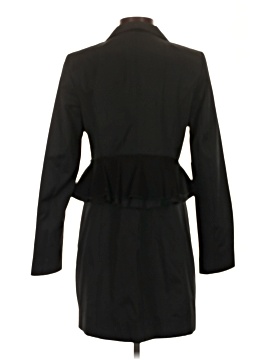Tahari Coat (view 2)