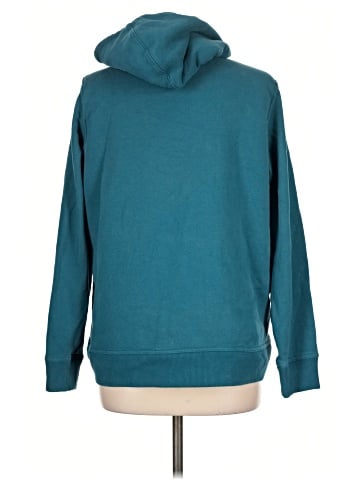 L.L.Bean Zip Up Hoodie (view 2)