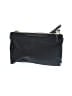 Tumi Black Crossbody Bag One size - photo 3
