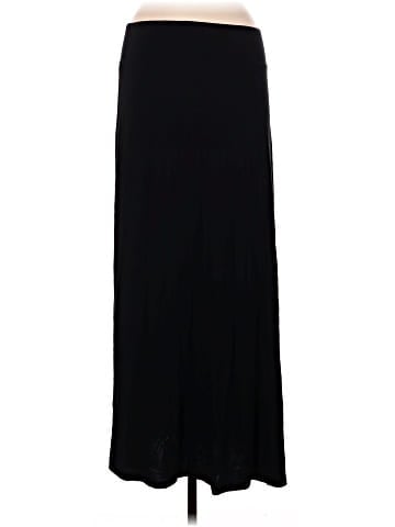 Kensie Formal Skirt (view 2)