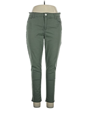 Gibson Latimer Jeggings (view 1)