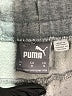 Puma Gray Sweatpants Size M - photo 7