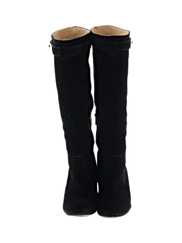 Coach Boots (view 2)