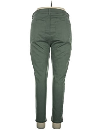 Gibson Latimer Jeggings (view 2)