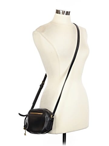 Fossil Crossbody Bag (view 2)