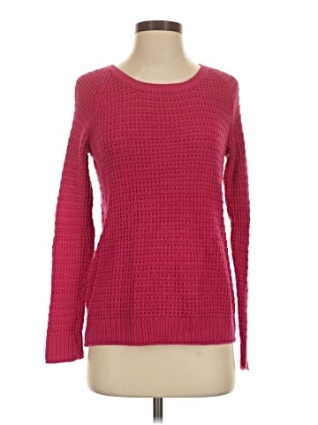 Gap Outlet Pullover Sweater (view 1)