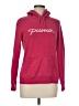 Puma Pink Sweatshirt Size M - photo 1