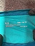 Under Armour 100% Polyester Camo Teal Active T-Shirt Size M (youth) - photo 3