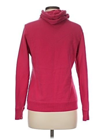 Puma Sweatshirt (view 2)
