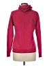 Puma Pink Sweatshirt Size M - photo 2