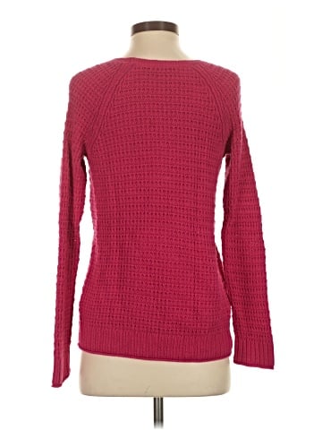 Gap Outlet Pullover Sweater (view 2)