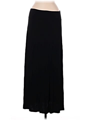 Kensie Formal Skirt (view 1)
