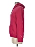 Puma Pink Sweatshirt Size M - photo 5