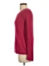 Gap Outlet Pink Pullover Sweater Size S - photo 5