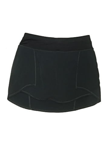 Oiselle Active Skort (view 1)