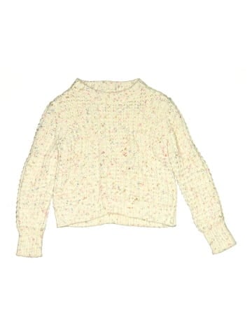 OshKosh B'gosh Pullover Sweater (view 1)