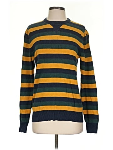 Merona Pullover Sweater (view 1)