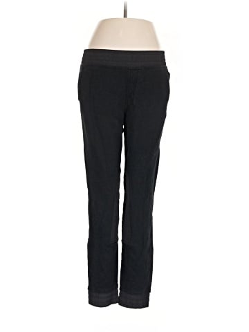Vince. Dress Pants (view 1)
