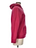 Puma Pink Sweatshirt Size M - photo 4
