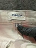 Only Solid Gray Casual Pants Size 26 waist - photo 7