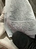 Only Solid Gray Casual Pants Size 26 waist - photo 8