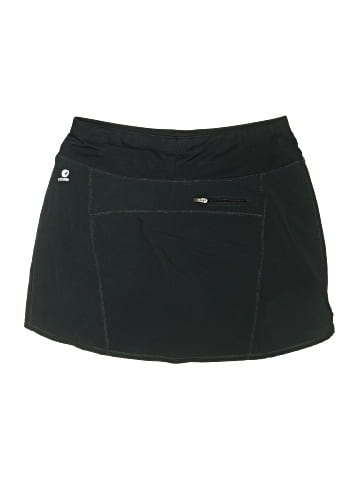 Oiselle Active Skort (view 2)