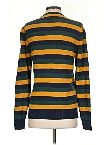 Merona Pullover Sweater (view 2)