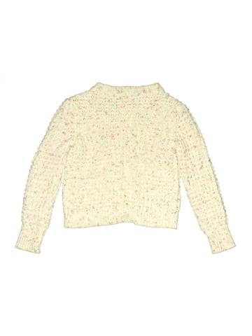 OshKosh B'gosh Pullover Sweater (view 2)