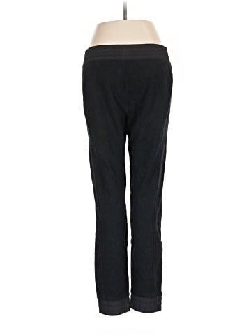 Vince. Dress Pants (view 2)
