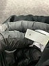St. John Houndstooth Gray Jacket Size 6 - photo 8