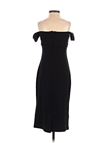 Topshop Cocktail Dress (view 2)