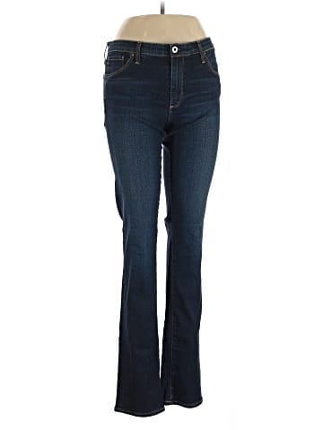 Adriano Goldschmied Jeans (view 1)