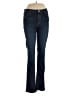 Adriano Goldschmied Blue Jeans Size 30r - photo 1