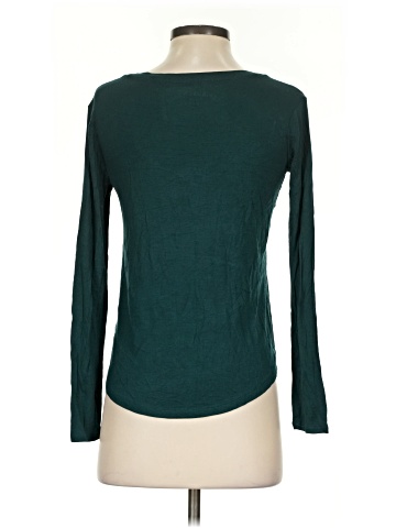 Aero Long Sleeve T-Shirt (view 2)