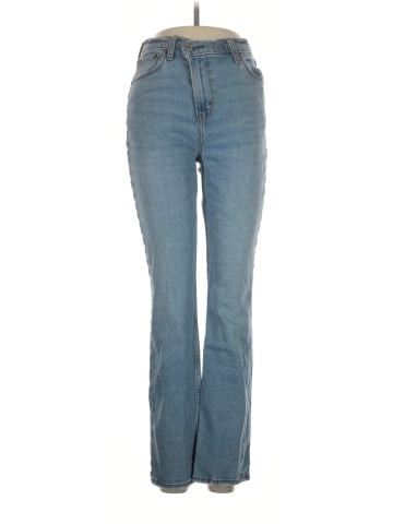 Abercrombie & Fitch Jeans (view 1)