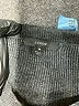 J.Crew Gray Pullover Sweater Size M - photo 7