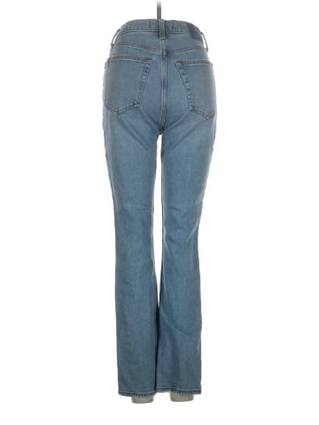 Abercrombie & Fitch Jeans (view 2)