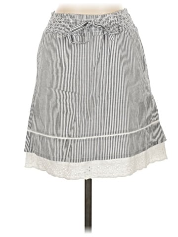 Maurices Casual Skirt (view 1)