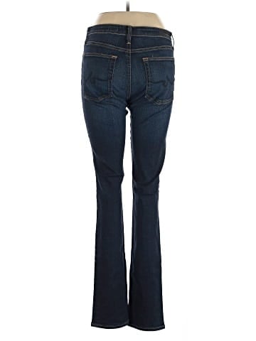 Adriano Goldschmied Jeans (view 2)